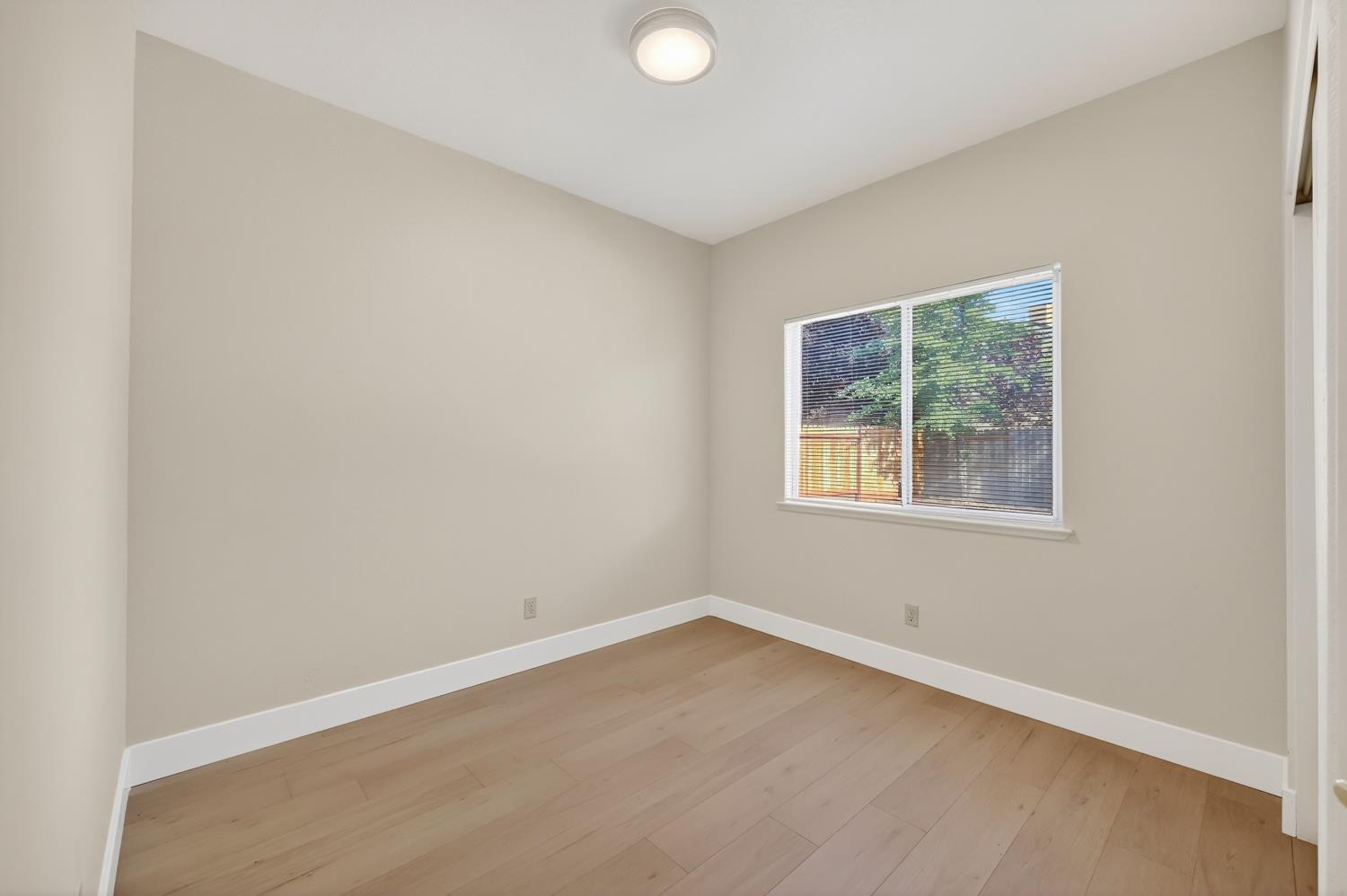 102 Moylan Way Folsom, CA 95630 - Photo 36 of 60