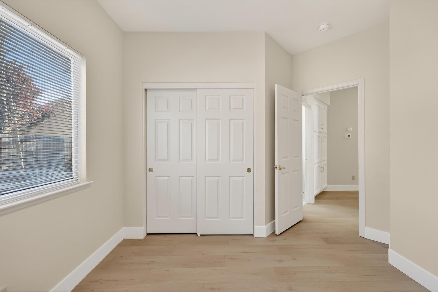 102 Moylan Way Folsom, CA 95630 - Photo 37 of 60