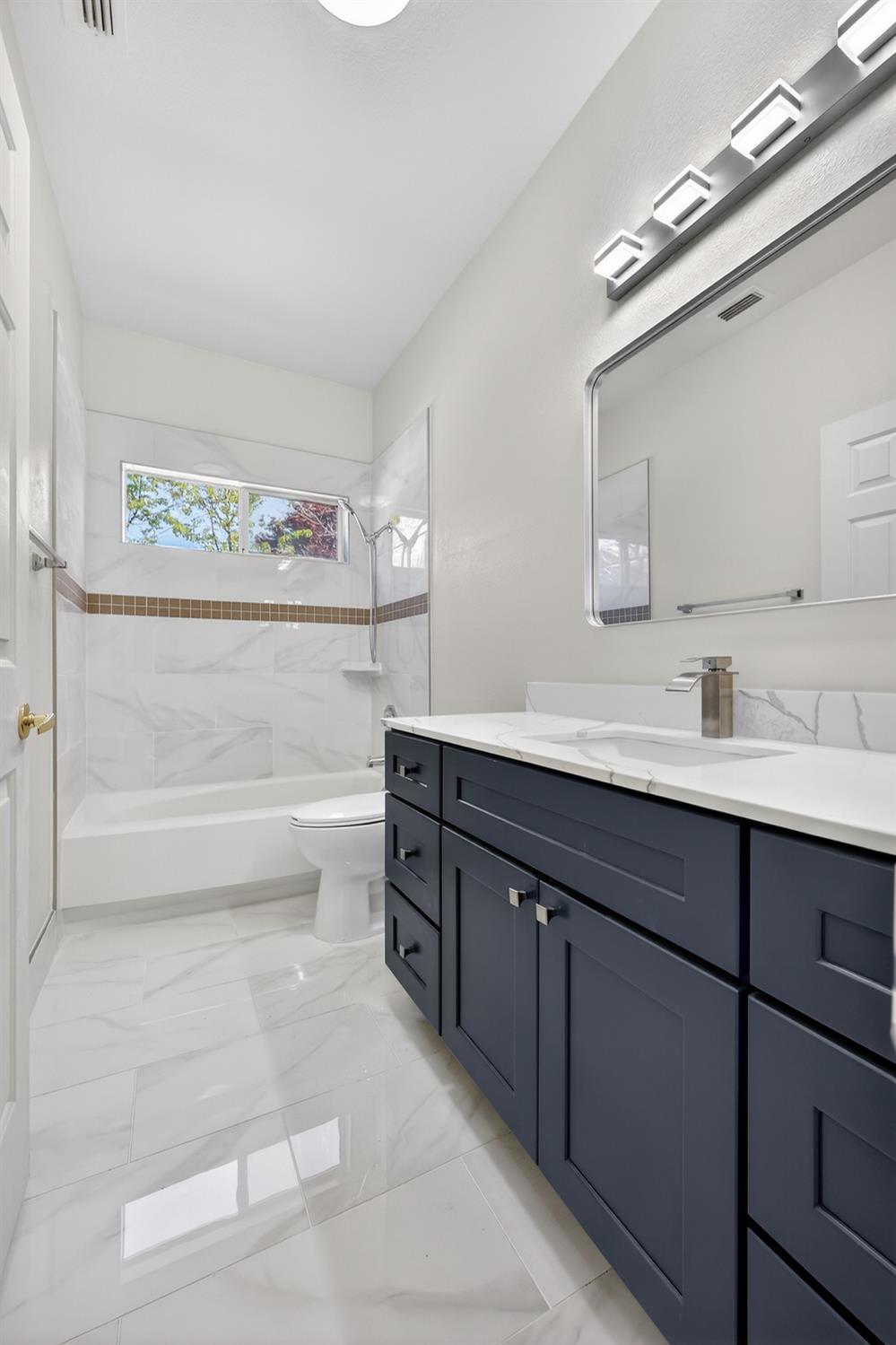 102 Moylan Way Folsom, CA 95630 - Photo 40 of 60
