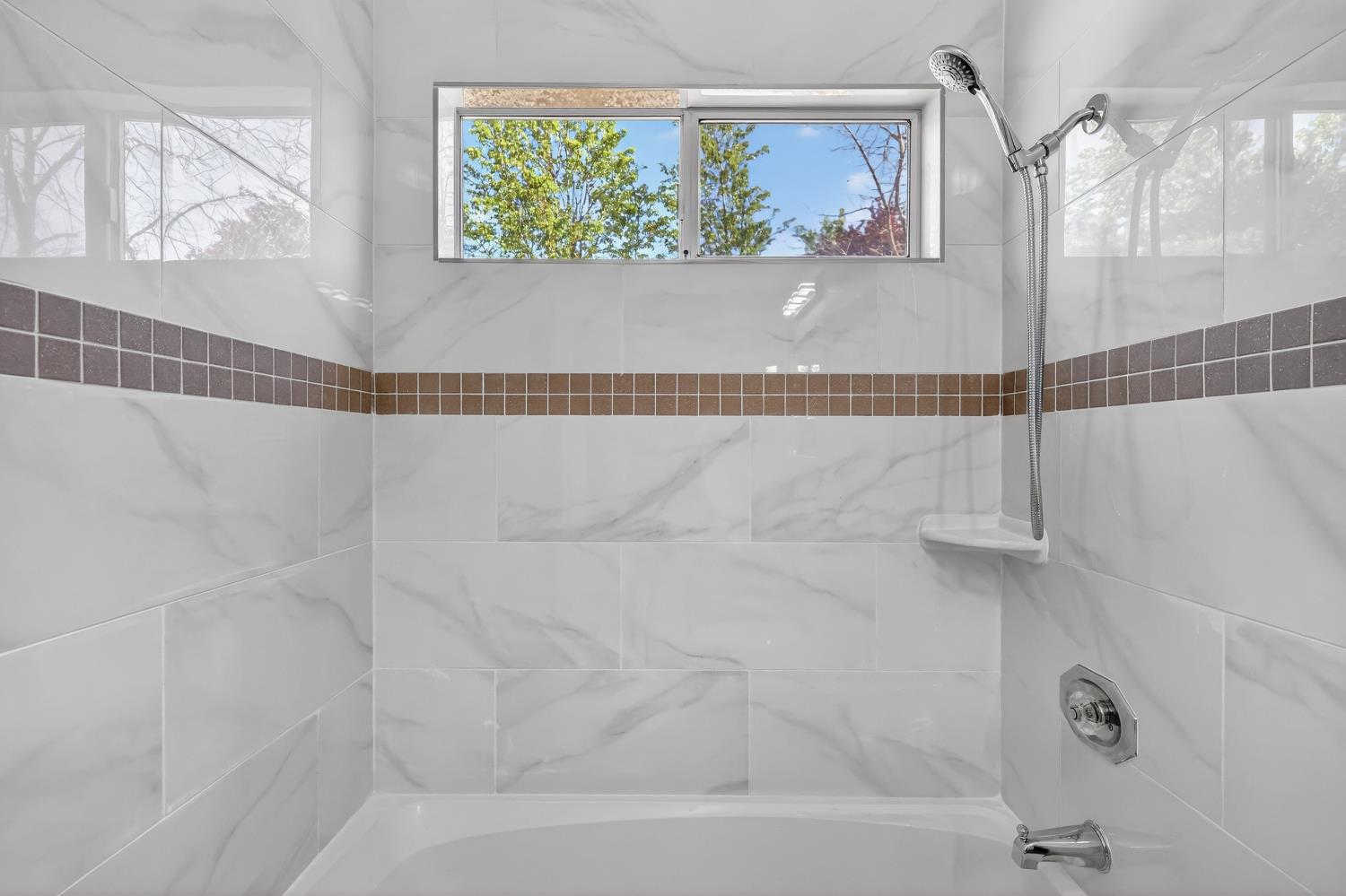 102 Moylan Way Folsom, CA 95630 - Photo 41 of 60
