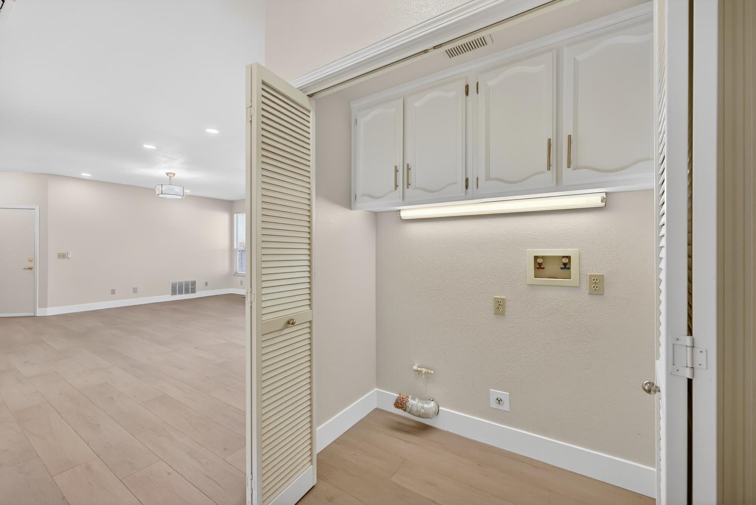 102 Moylan Way Folsom, CA 95630 - Photo 42 of 60