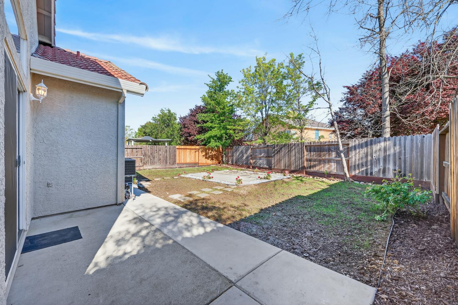 102 Moylan Way Folsom, CA 95630 - Photo 43 of 60