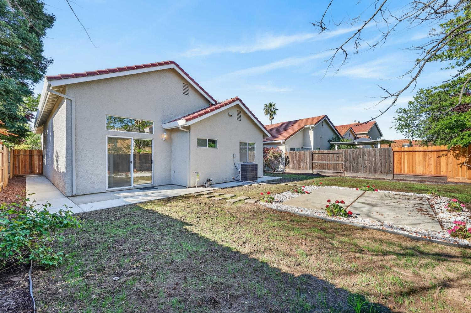 102 Moylan Way Folsom, CA 95630 - Photo 44 of 60