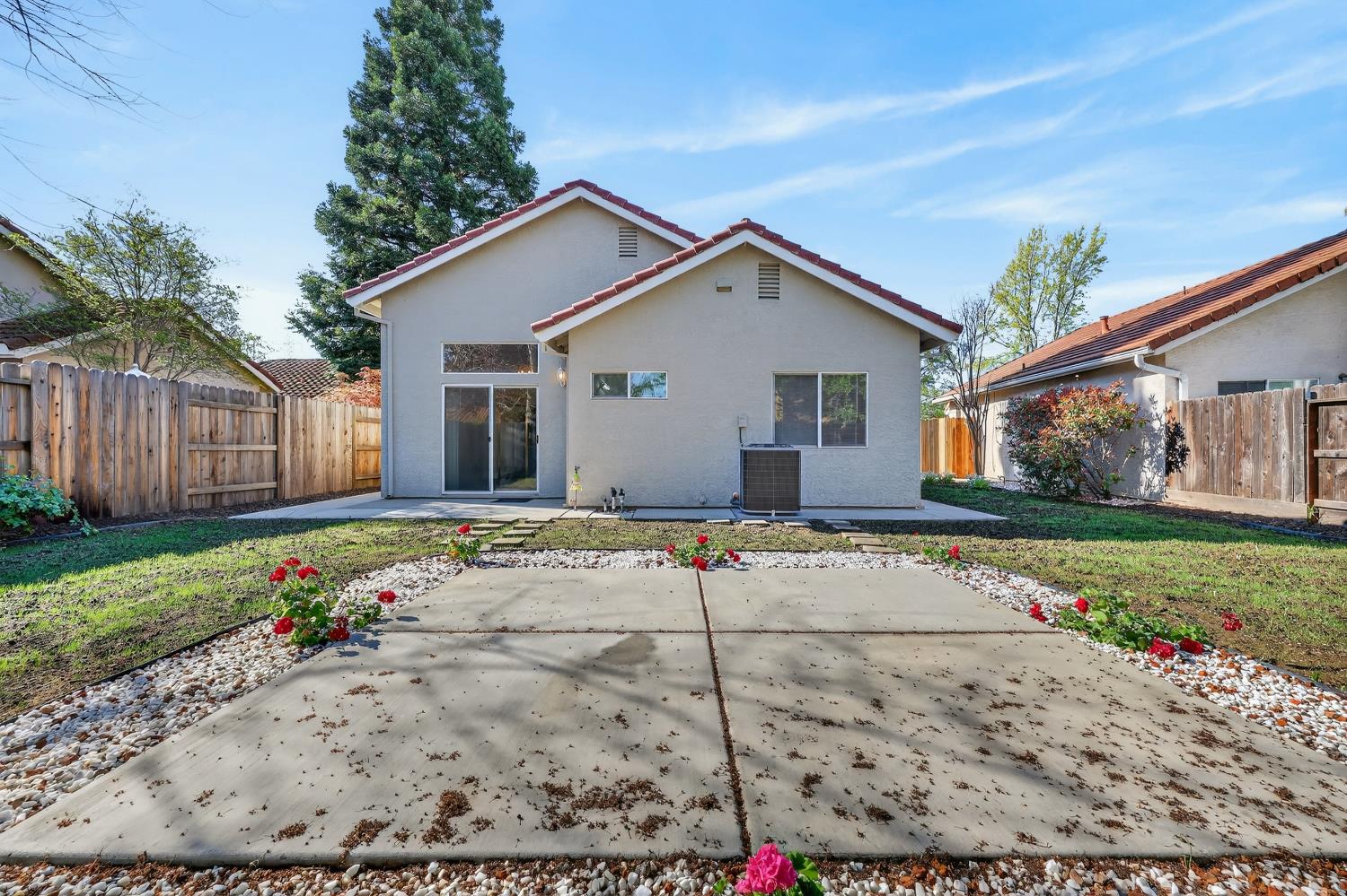 102 Moylan Way Folsom, CA 95630 - Photo 45 of 60