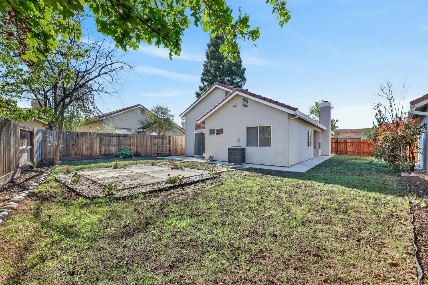 102 Moylan Way Folsom, CA 95630 - Photo 46 of 60