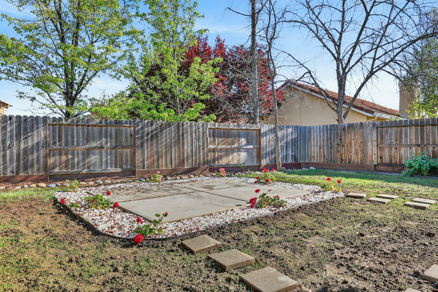 102 Moylan Way Folsom, CA 95630 - Photo 47 of 60