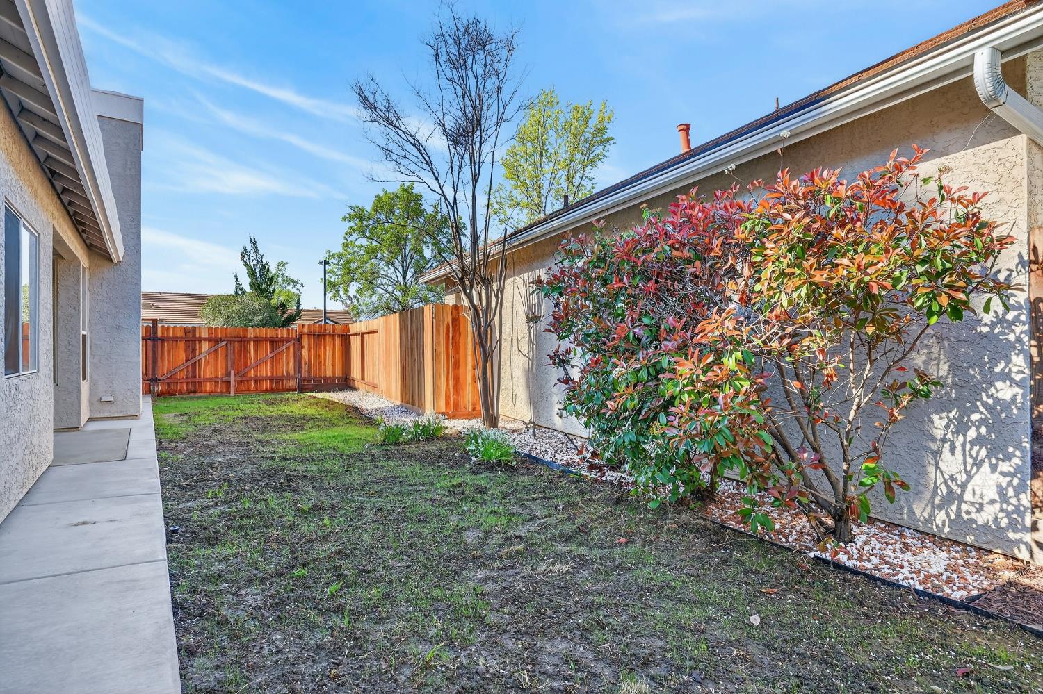 102 Moylan Way Folsom, CA 95630 - Photo 48 of 60
