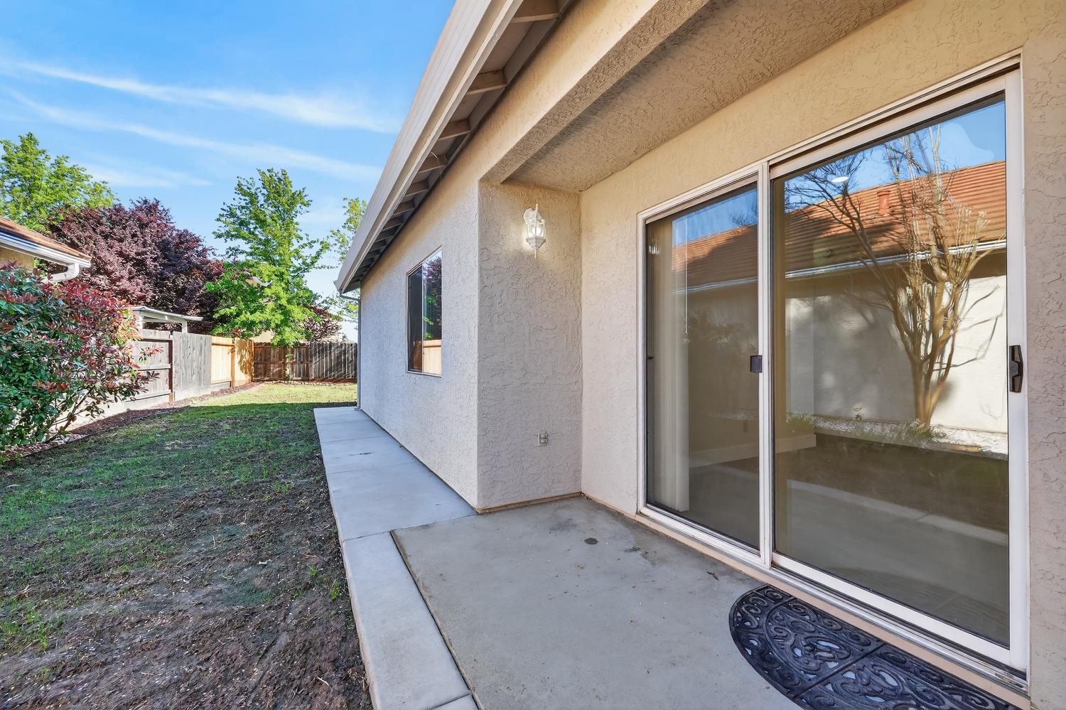 102 Moylan Way Folsom, CA 95630 - Photo 49 of 60