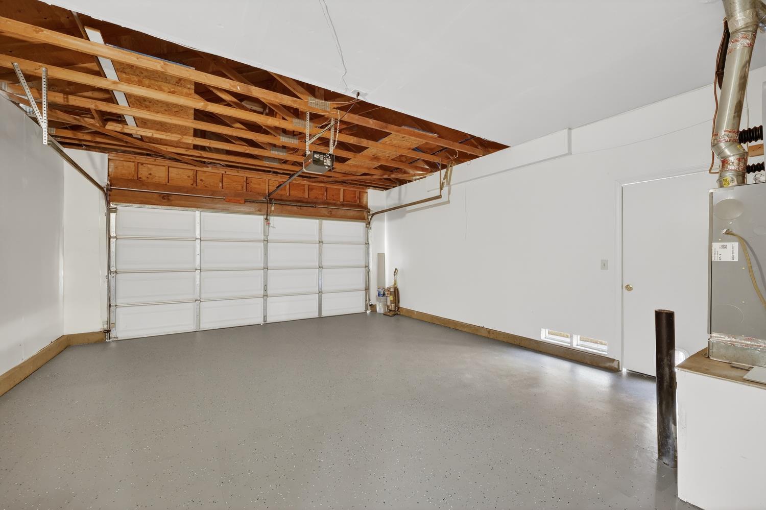 102 Moylan Way Folsom, CA 95630 - Photo 50 of 60