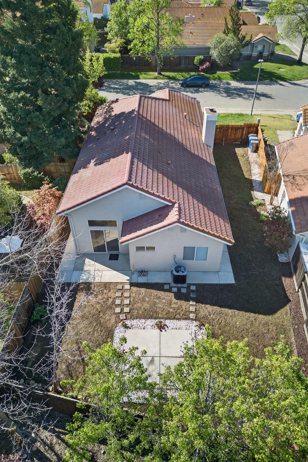 102 Moylan Way Folsom, CA 95630 - Photo 51 of 60