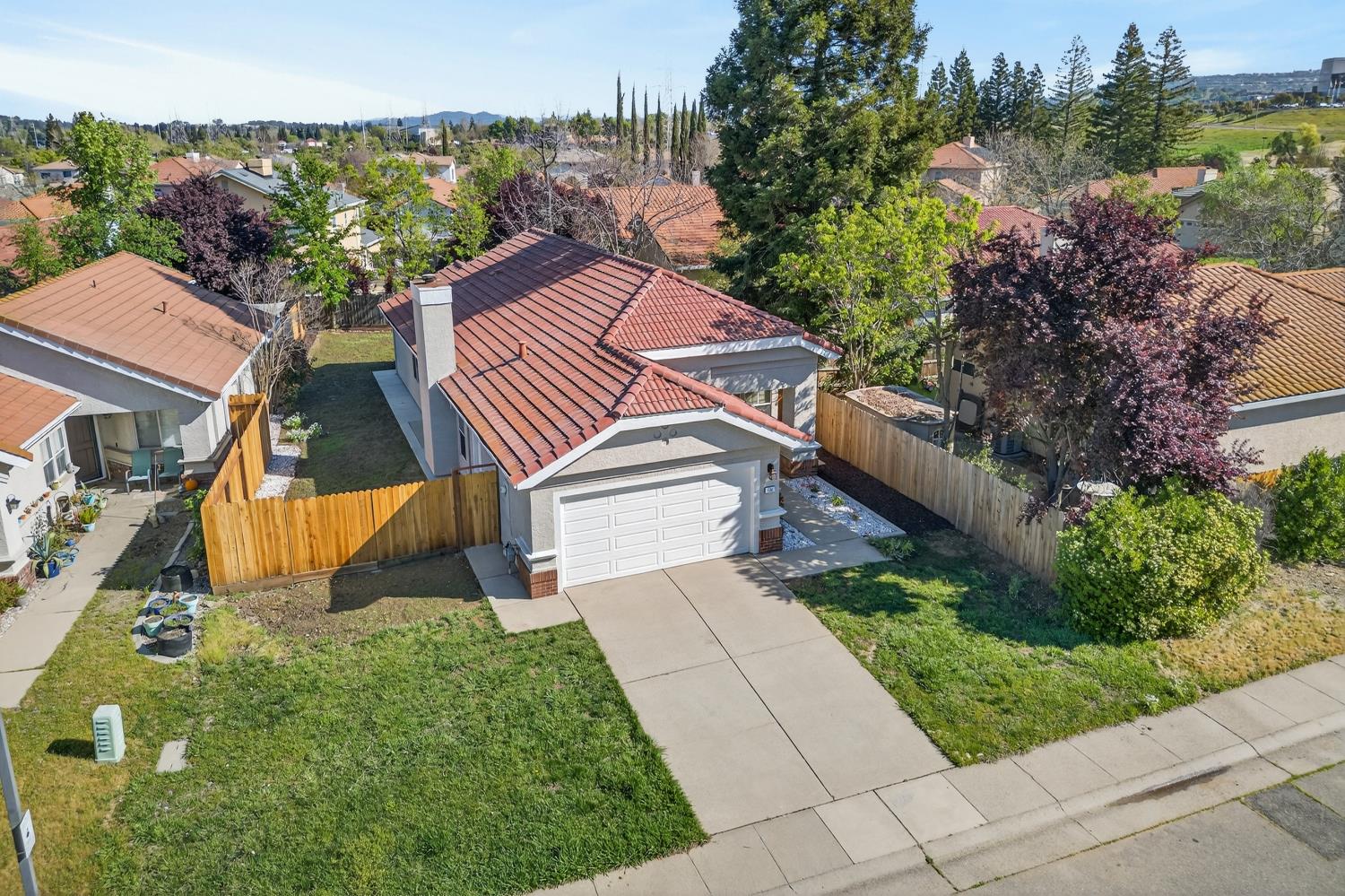 102 Moylan Way Folsom, CA 95630 - Photo 52 of 60