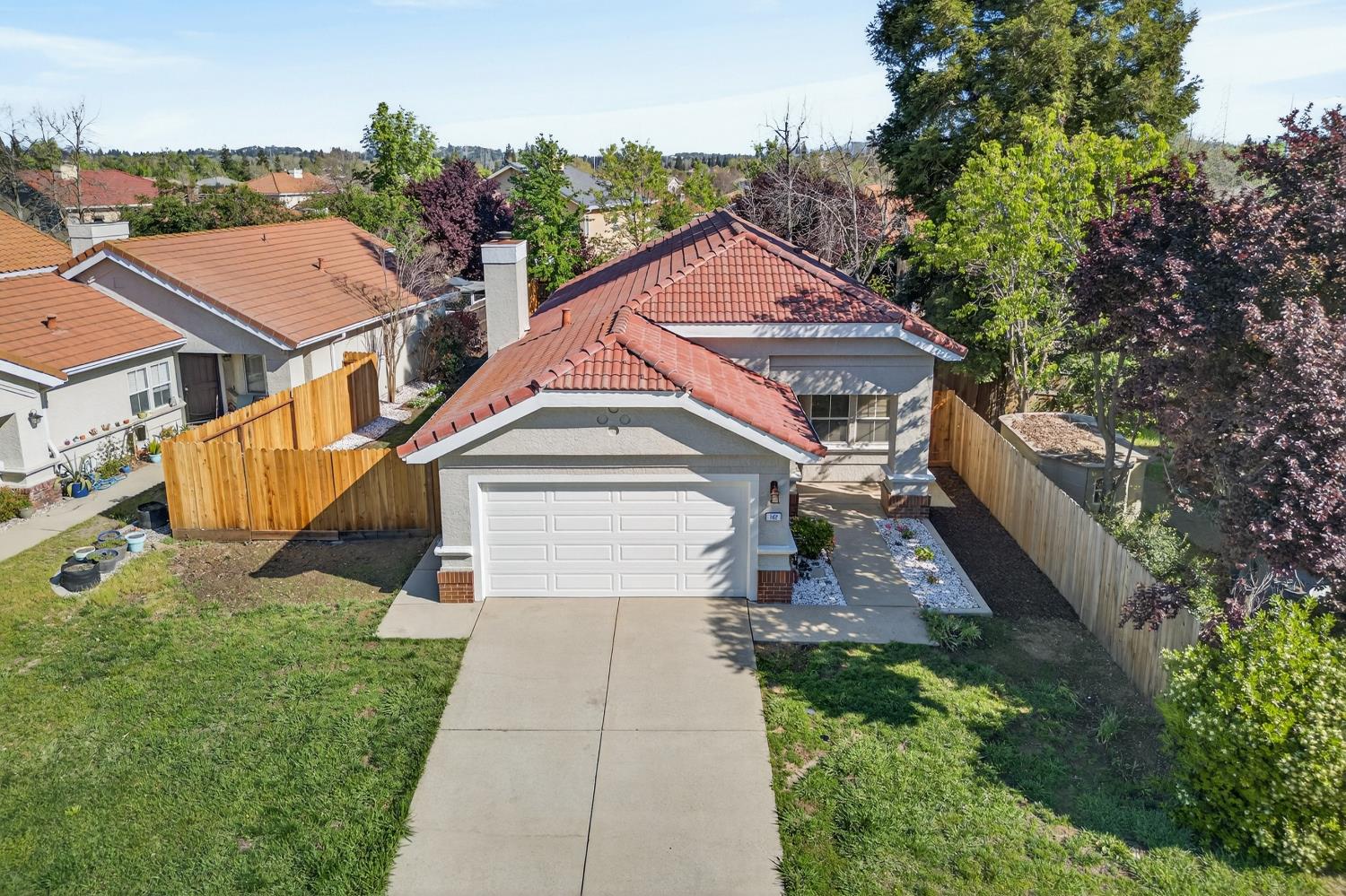 102 Moylan Way Folsom, CA 95630 - Photo 53 of 60
