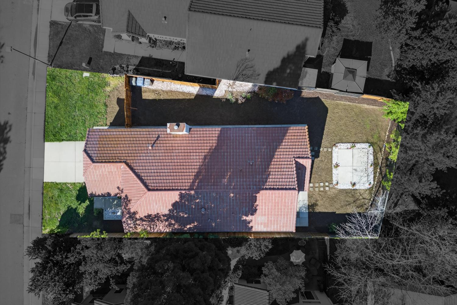 102 Moylan Way Folsom, CA 95630 - Photo 54 of 60