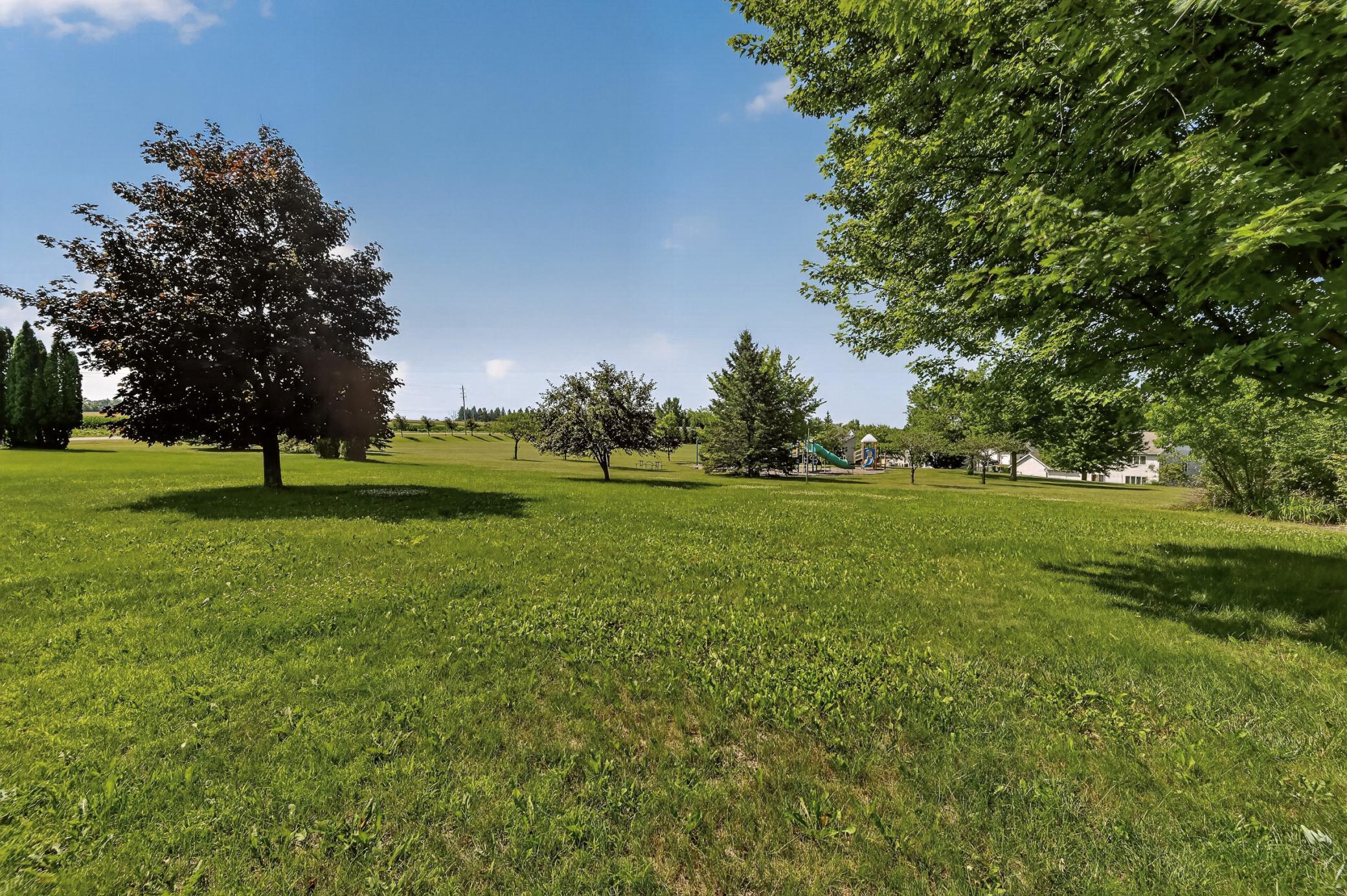 1110 Southern Hills Lane Southwest Rochester, MN 55902 - Photo 50 of 53