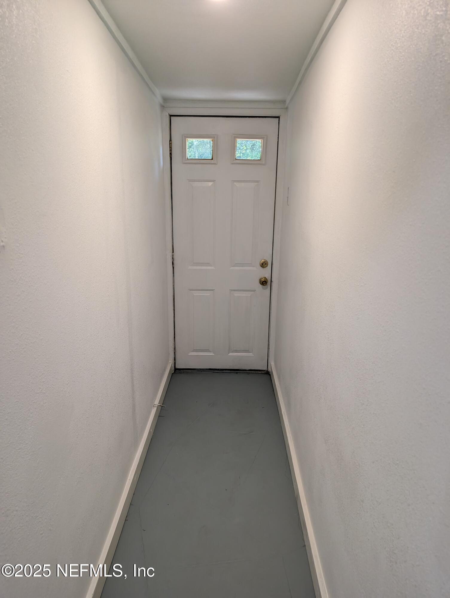 116 Claudia Street Interlachen, FL 32148 - Photo 12 of 27 116 CLAUDIA ST 20