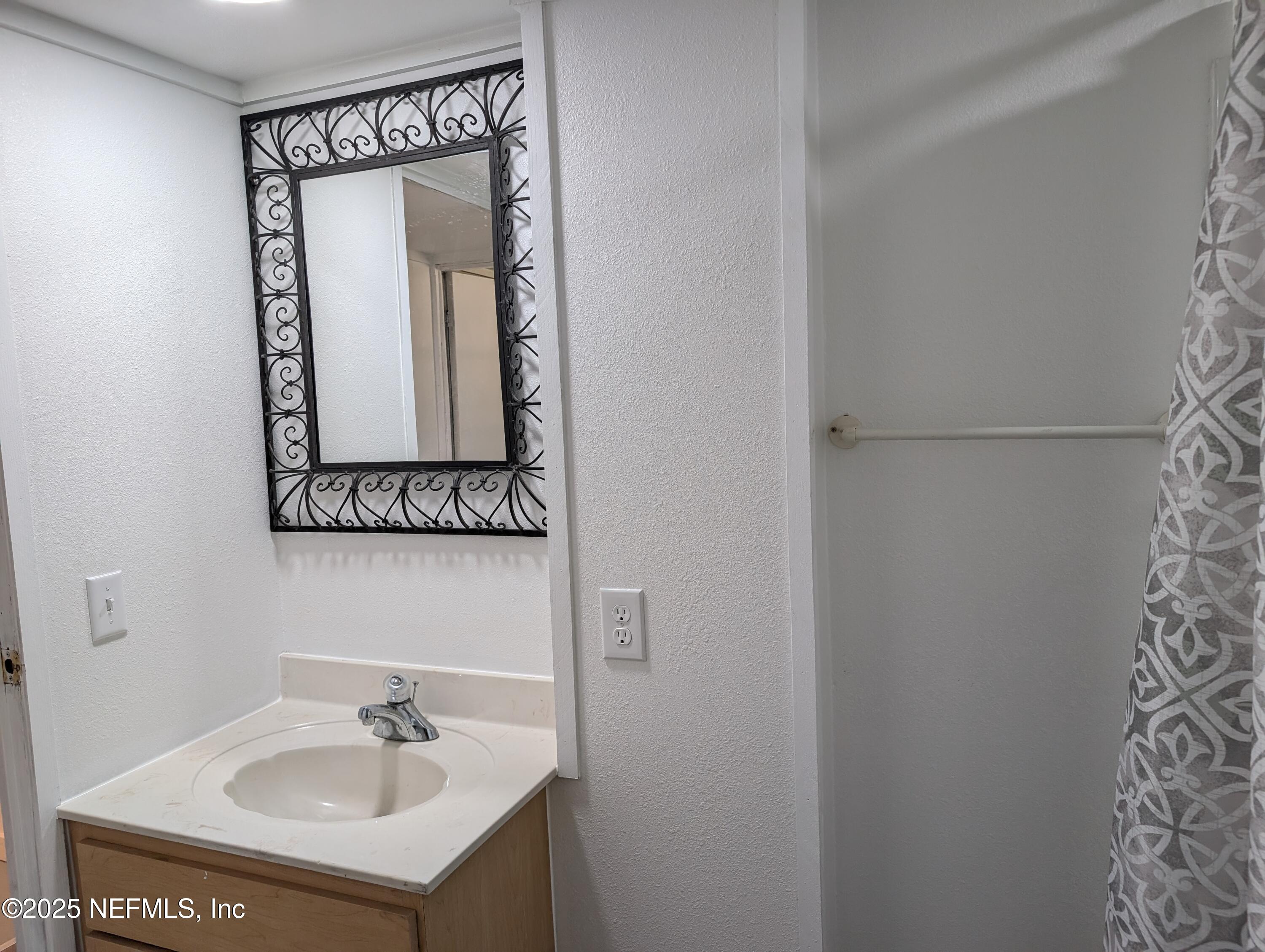 116 Claudia Street Interlachen, FL 32148 - Photo 14 of 27 116 CLAUDIA ST 17