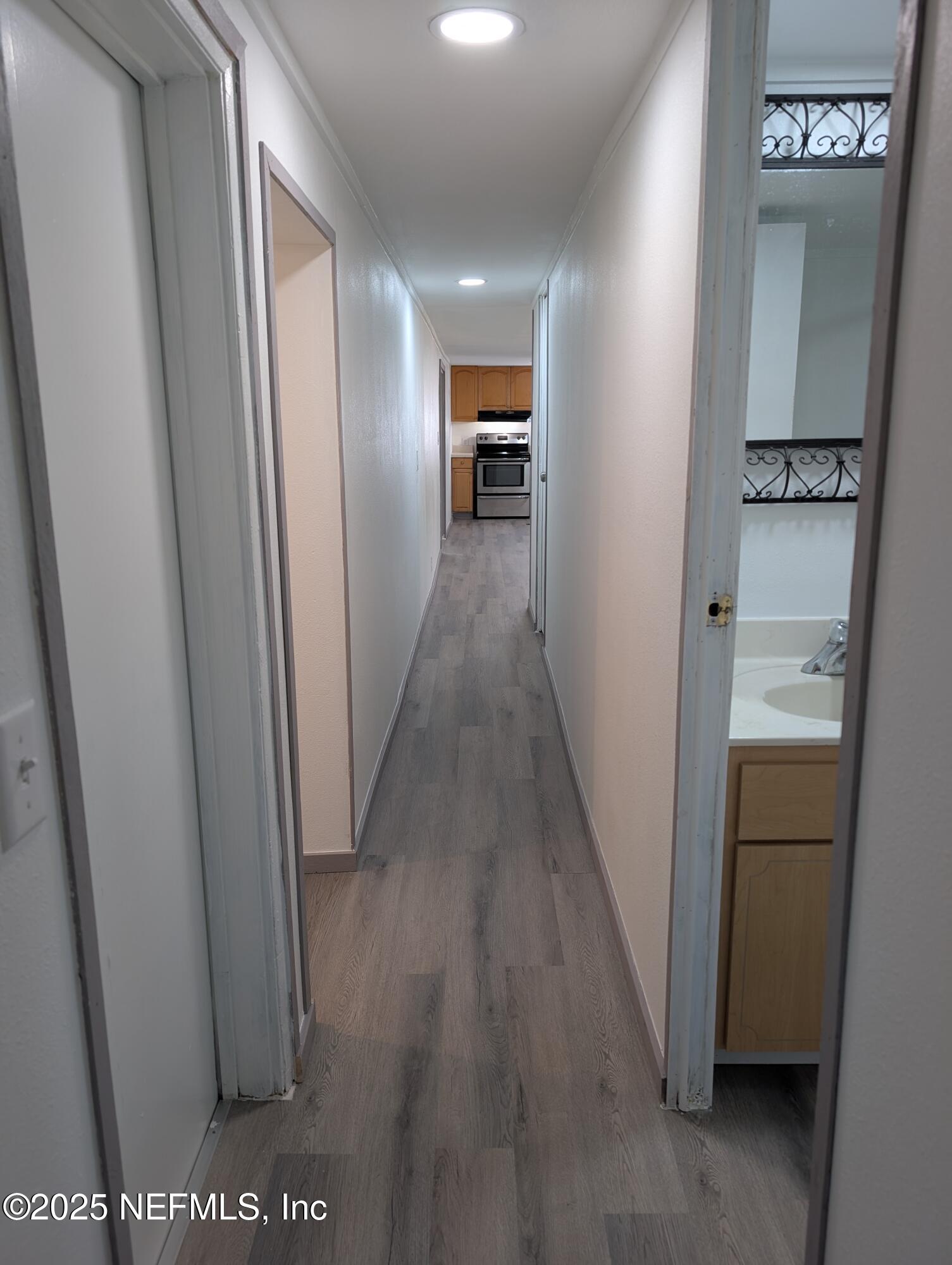 116 Claudia Street Interlachen, FL 32148 - Photo 18 of 27 116 CLAUDIA ST 13