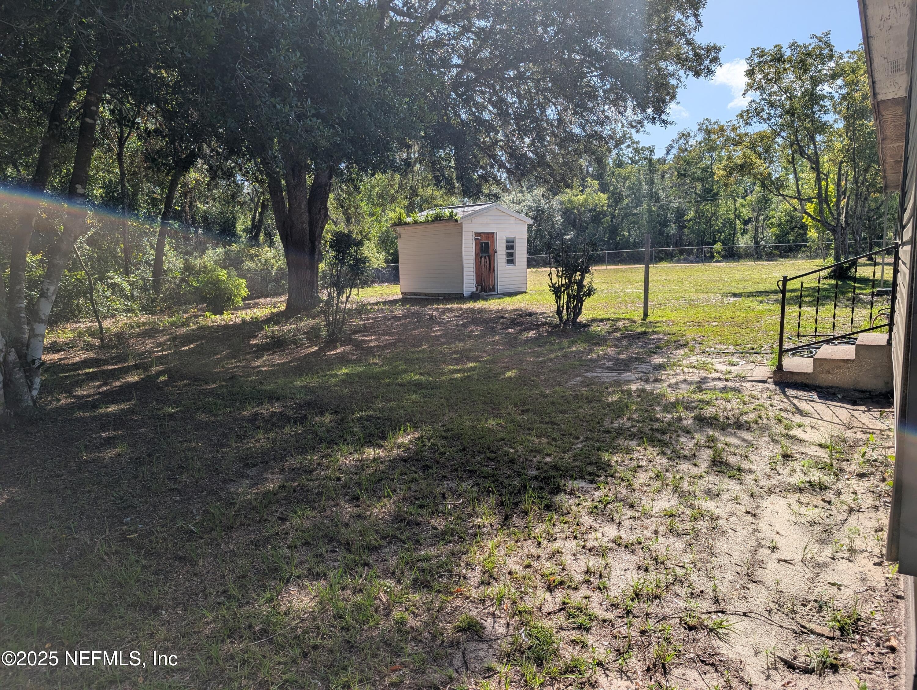 116 Claudia Street Interlachen, FL 32148 - Photo 19 of 27 116 CLAUDIA ST 12