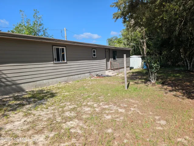 $1,350 | 116 Claudia Street, Interlachen, FL 32148