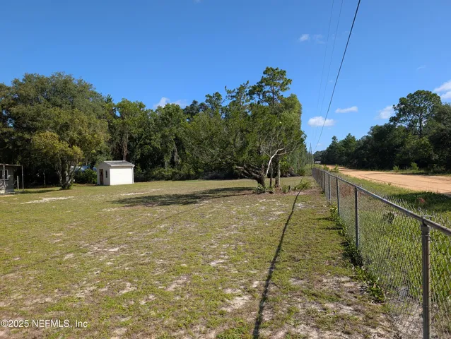 $1,350 | 116 Claudia Street, Interlachen, FL 32148