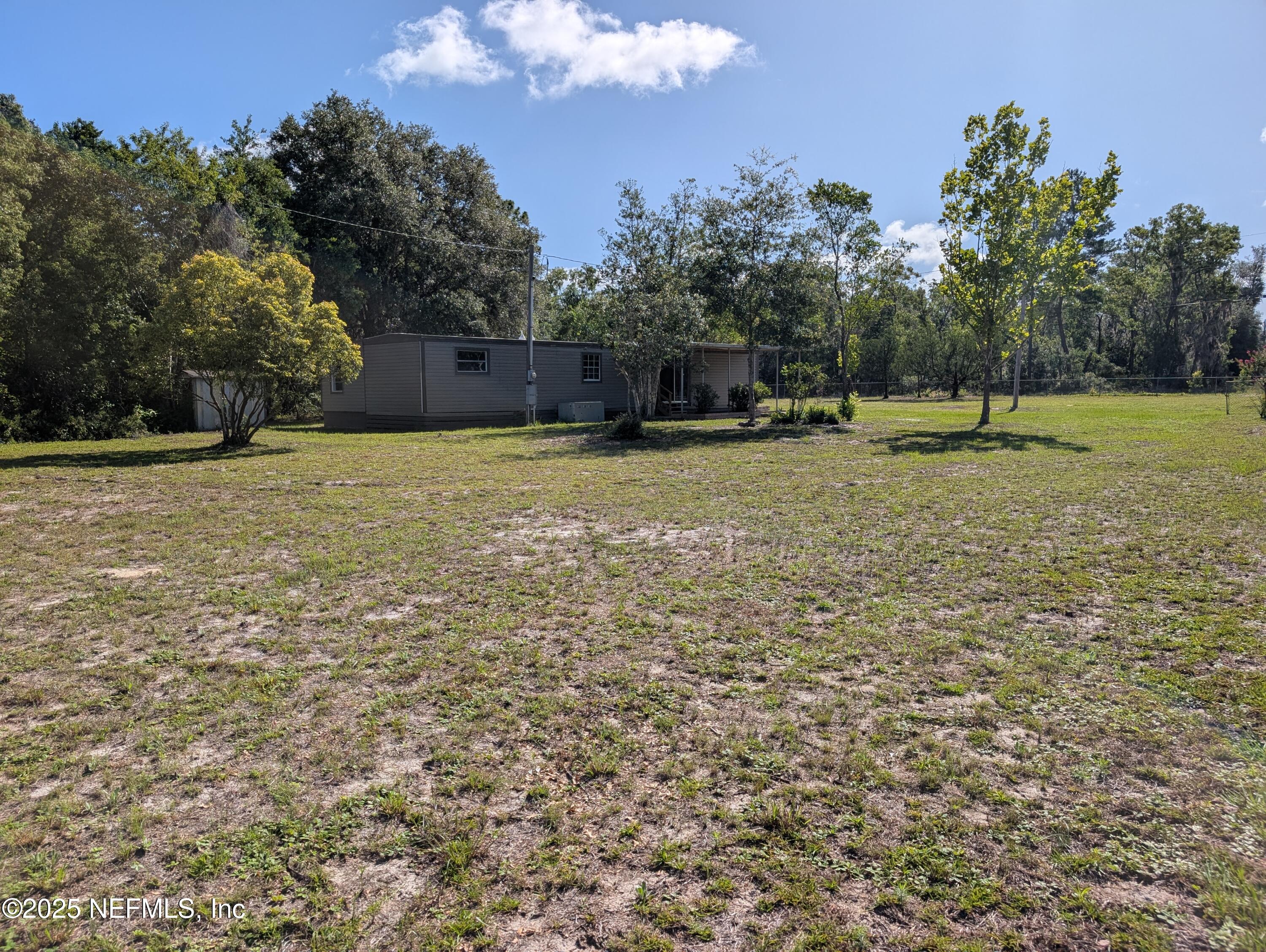 116 Claudia Street Interlachen, FL 32148 - Photo 24 of 27 116 CLAUDIA ST 5