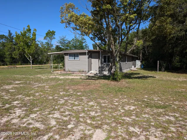 $1,350 | 116 Claudia Street, Interlachen, FL 32148