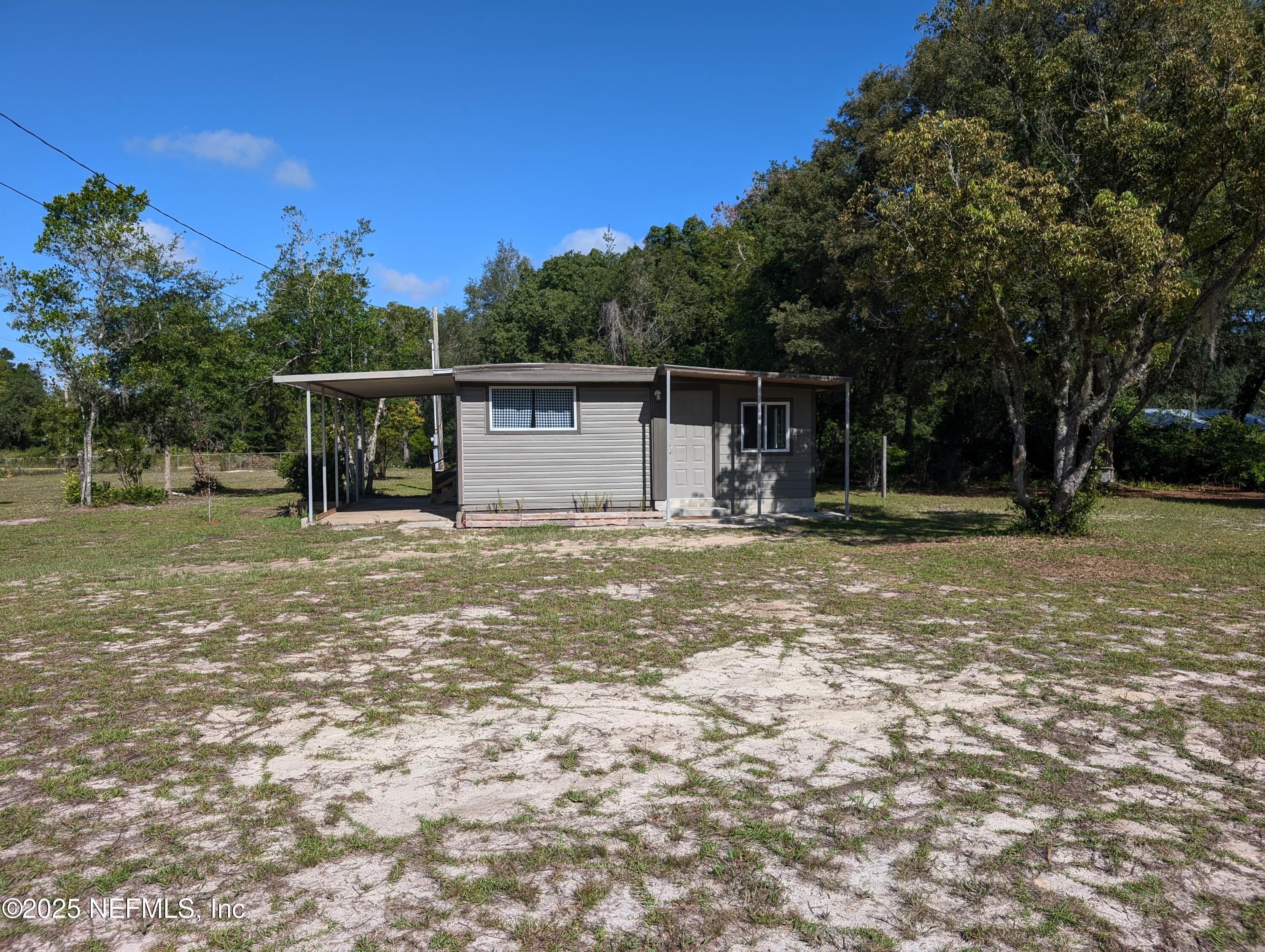 116 Claudia Street Interlachen, FL 32148 - Photo 26 of 27 116 CLAUDIA ST 1