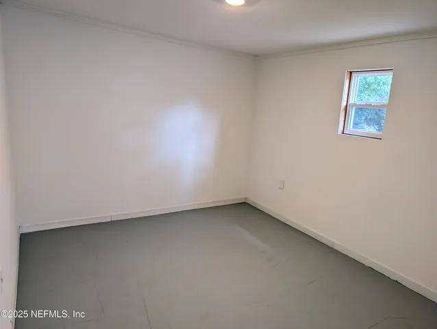 $1,350 | 116 Claudia Street, Interlachen, FL 32148