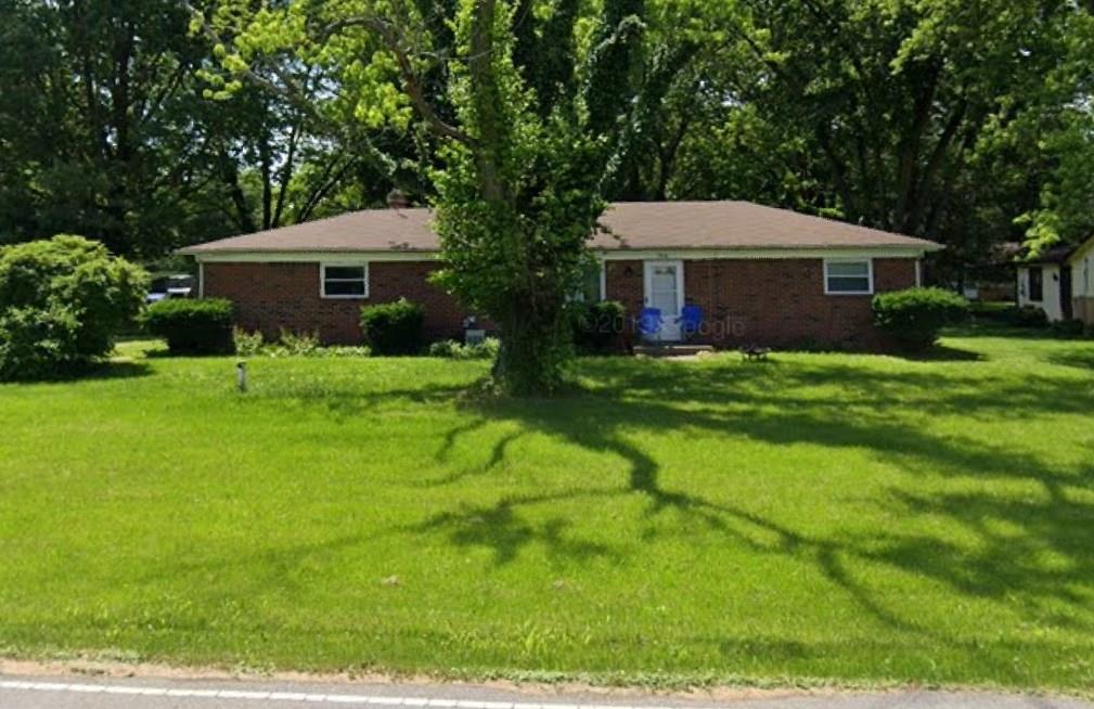 5802 Cooper Road Indianapolis, IN 46228 - Photo 1 of 2 Gallery Image 1