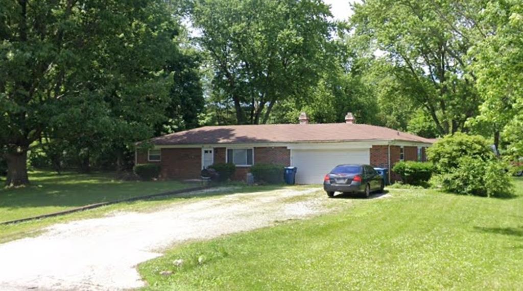5802 Cooper Road Indianapolis, IN 46228 - Photo 2 of 2 Gallery Image 2