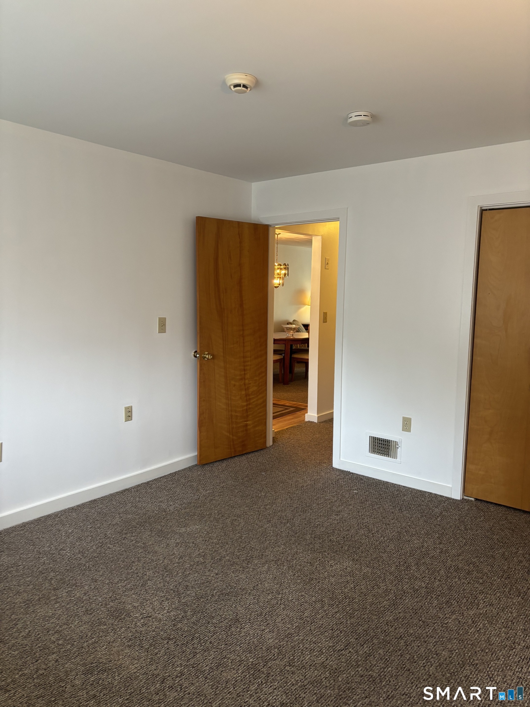 415 Asbury Ridge, Unit 415 Shelton, CT 06484 - Photo 17 of 27 Gallery Image 17