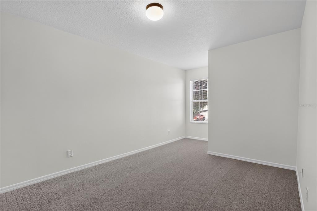 2079 Newtown Road Groveland, FL 34736 - Photo 8 of 13