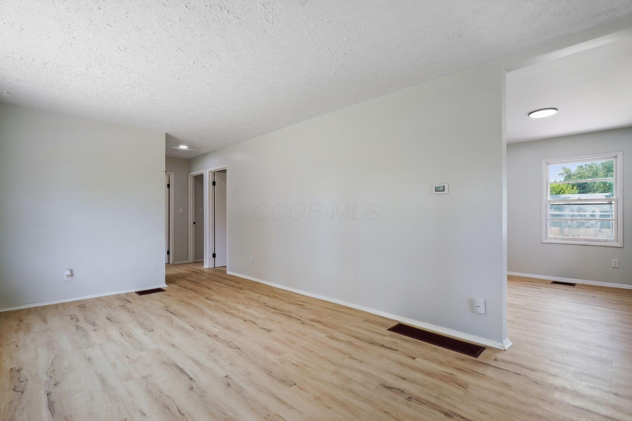 1358 Moler Road Columbus, OH 43207 - Photo 8 of 49 74-web-or-mls-1358-moler-rd