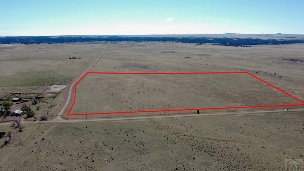 122 Turkey Ridge Ranch Walsenburg, CO 81089 - Photo 6 of 25