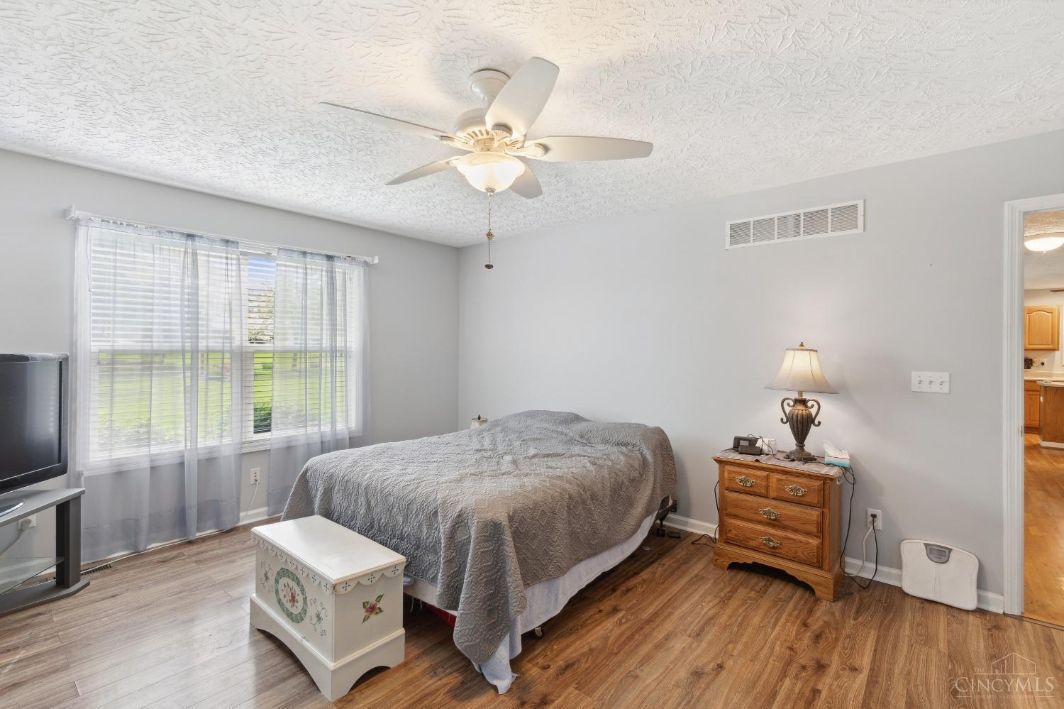 4644 Summerside Road Cincinnati, OH 45244 - Photo 27 of 46 Gallery Image 27