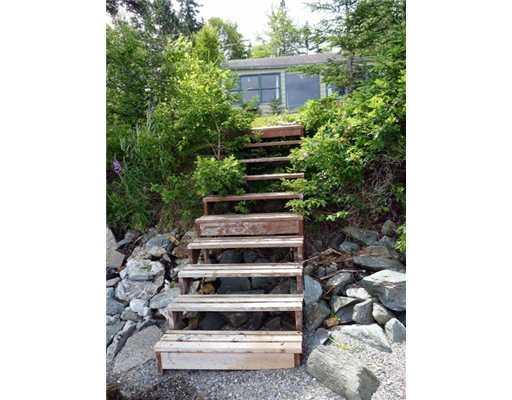 37 Mill Cove Road Trenton, ME 04605 - Photo 12 of 25 Waterfront/Dock/Pier.