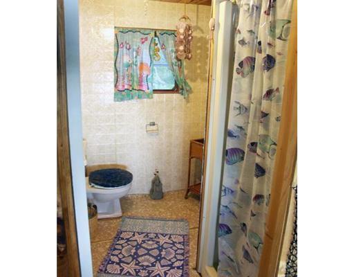37 Mill Cove Road Trenton, ME 04605 - Photo 23 of 25 Bathroom.