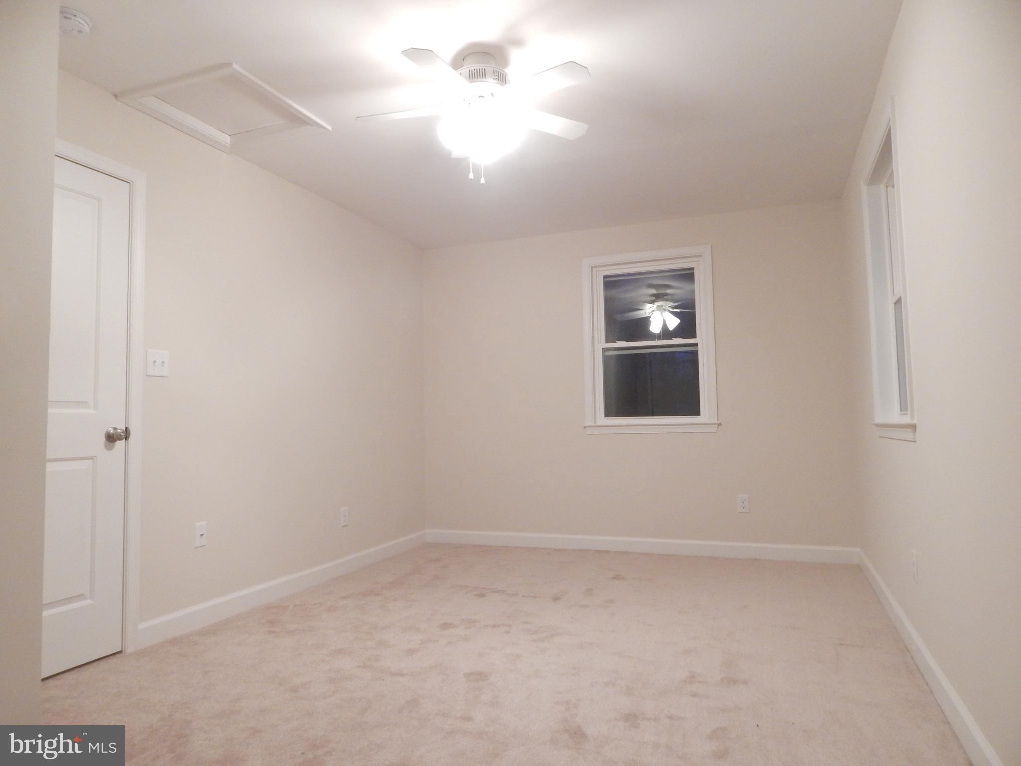 703 Hyde Park Road Baltimore, MD 21221 - Photo 18 of 24 Bedroom
