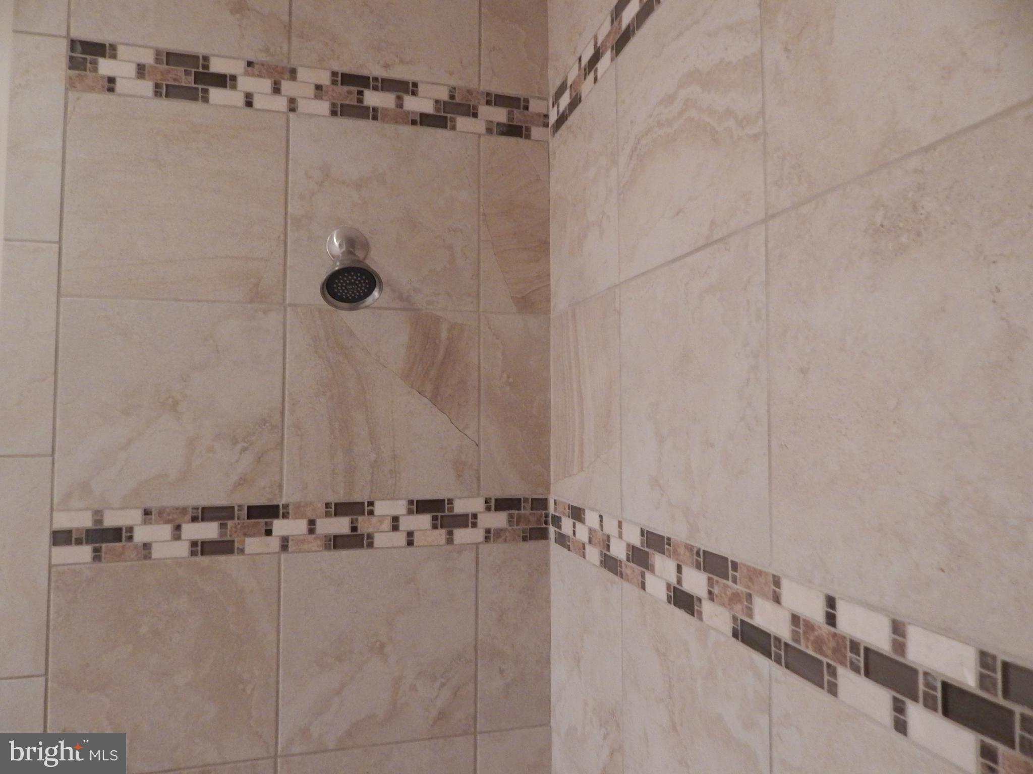 703 Hyde Park Road Baltimore, MD 21221 - Photo 20 of 24 Bath