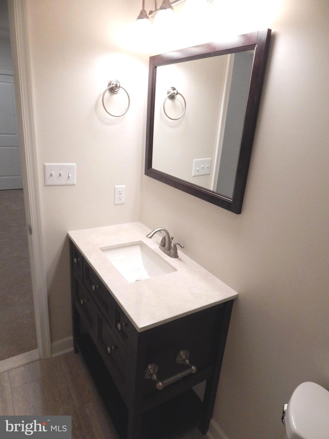 703 Hyde Park Road Baltimore, MD 21221 - Photo 21 of 24 Bath