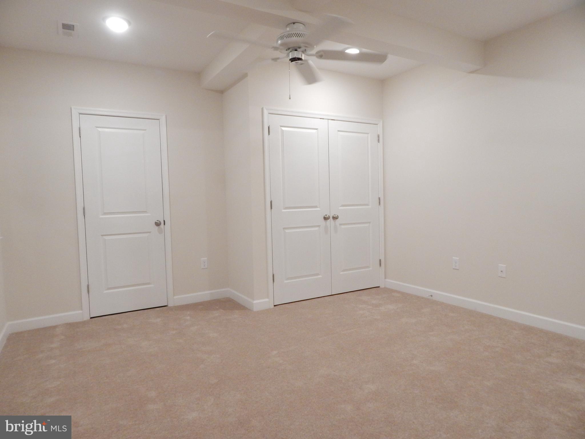 703 Hyde Park Road Baltimore, MD 21221 - Photo 22 of 24 Bedroom