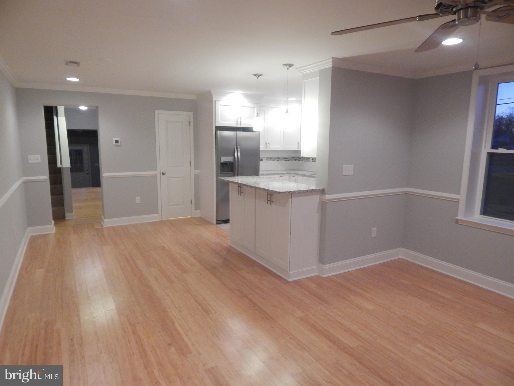 703 Hyde Park Road Baltimore, MD 21221 - Photo 5 of 24 Interior (General)