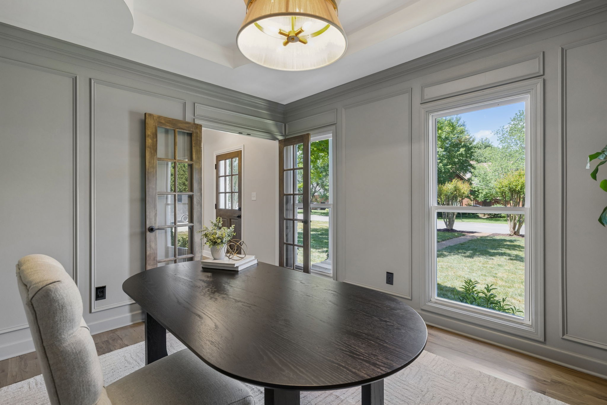 548 Ridgestone Drive Franklin, TN 37064 - Photo 13 of 86