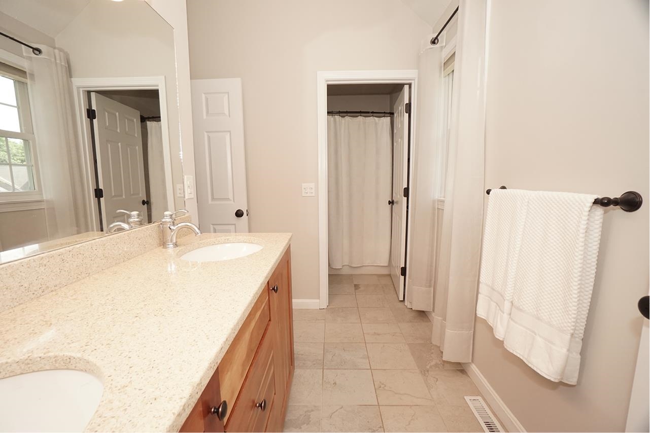 25 Villager Road, Unit 25 Chester, NH 03036 - Photo 33 of 56 Gallery Image 33