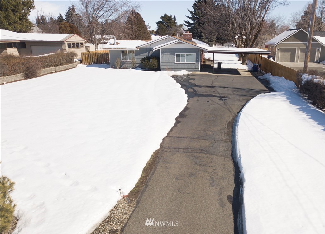 1312 Brick Road Ellensburg, WA 98926 - Photo 2 of 25 Gallery Image 2