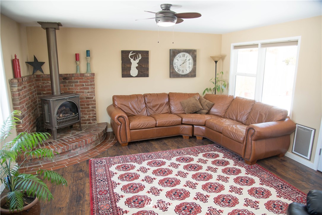 1312 Brick Road Ellensburg, WA 98926 - Photo 11 of 25 Gallery Image 11