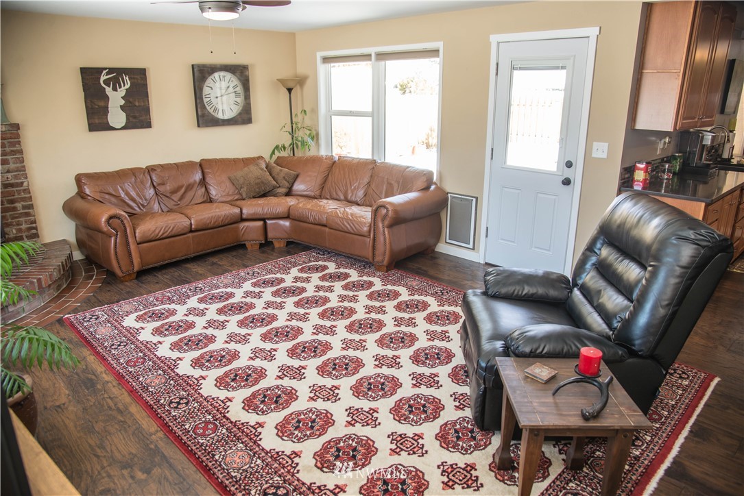 1312 Brick Road Ellensburg, WA 98926 - Photo 13 of 25 Gallery Image 13