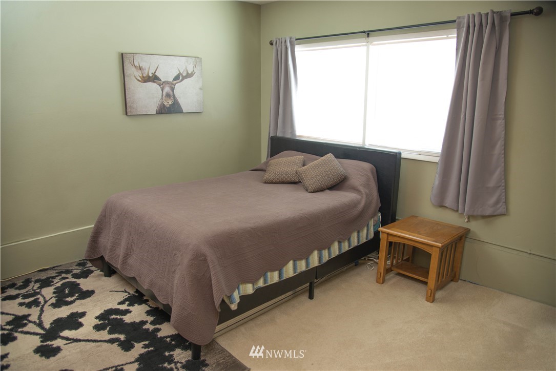 1312 Brick Road Ellensburg, WA 98926 - Photo 14 of 25 Gallery Image 14