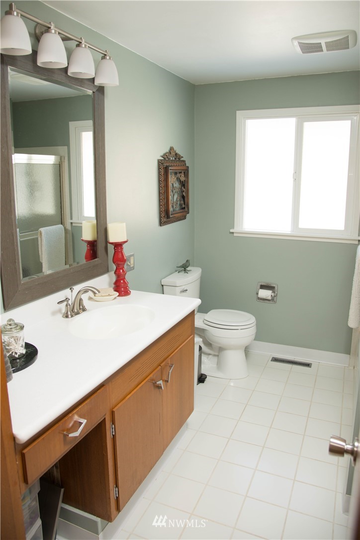 1312 Brick Road Ellensburg, WA 98926 - Photo 18 of 25 Gallery Image 18