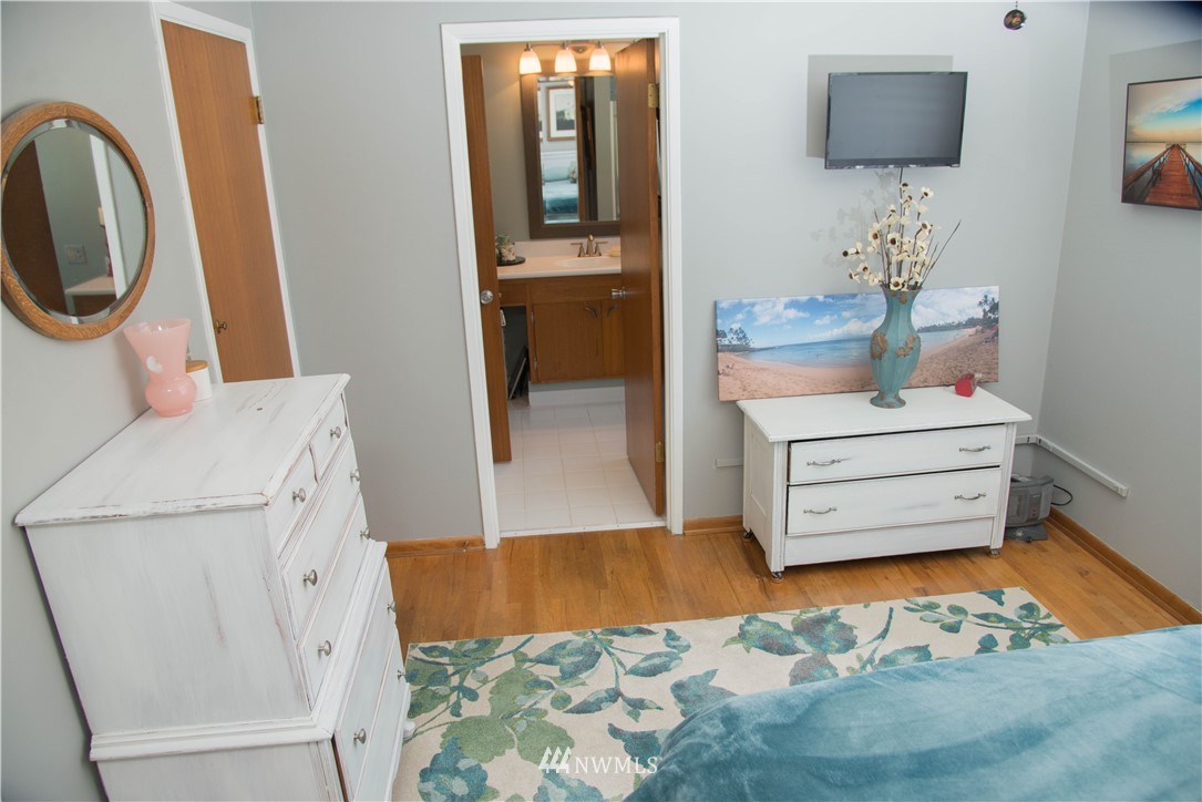 1312 Brick Road Ellensburg, WA 98926 - Photo 20 of 25 Gallery Image 20